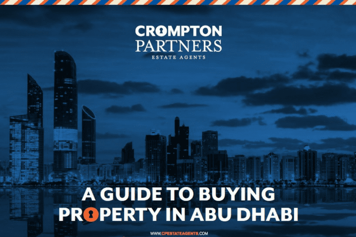 Guide -to-Buying-Property-in-Abu-Dhabi-2 Guide to Buying Property in Abu Dhabi
