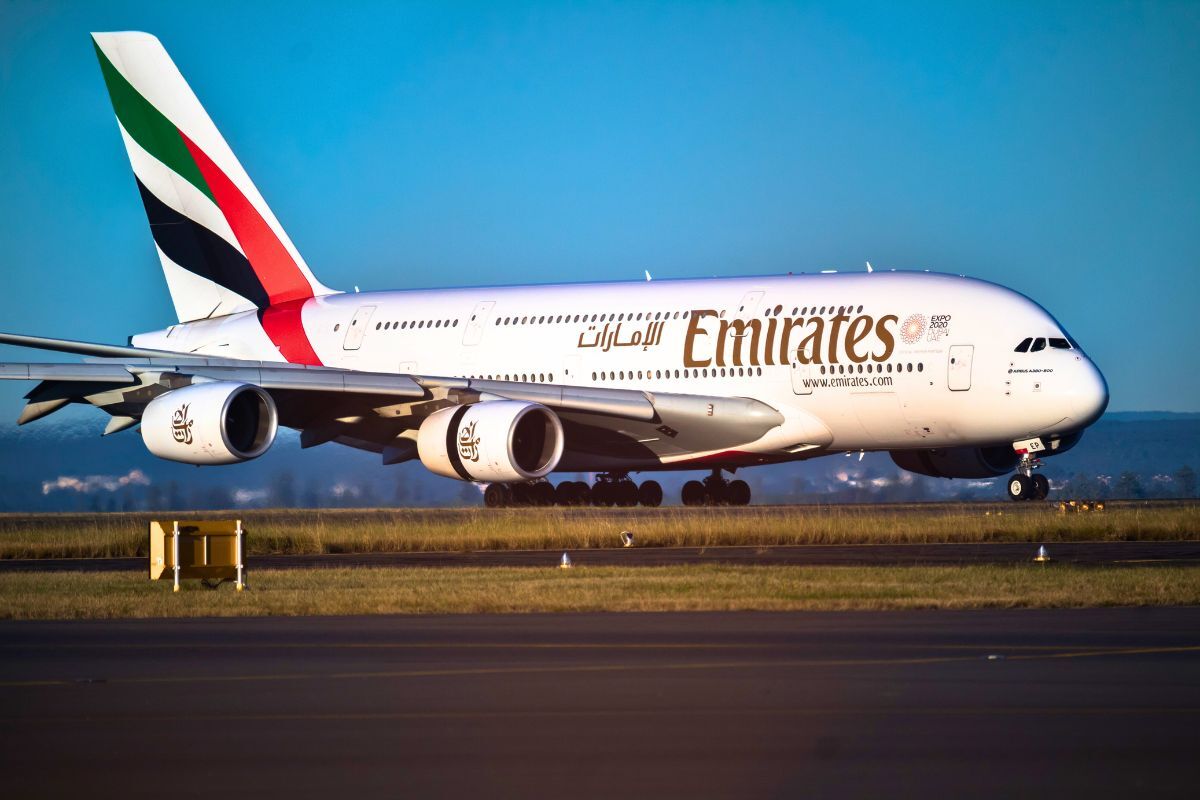 Emirates flight, in dubai, flights in dubai, dubai flights, dubai airport, airport in dubai Emirates flight, in dubai, flights in dubai, dubai flights, dubai airport, airport in dubai