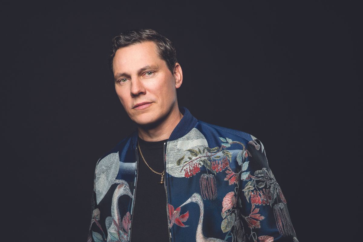 DJ Tiesto At Untold Dubai Festival dj tiesto, tiesto, godfather of edm, edm tiesto, edm dj tiesto, tiesto in dubai, dj tiesto in dubai, dj tiesto in the uae, uae dj tiesto, dj tiesto untold, dj tiesto untold dubai, dj tiesto untold dubai 2024, dj tiesto untold dubai festival 2024, dj in dubai, dubai event, untold dubai, untold dubai event, untold dubai tickets, untold dubai 2024, untold dubai dates, untold dubai line up