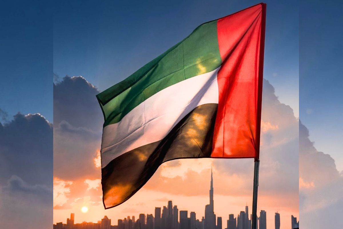 All the best events for Eid Al Etihad in Dubai