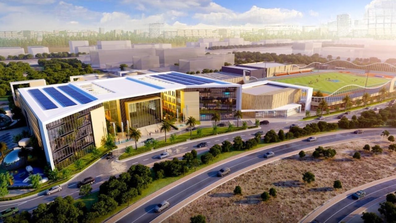 gems sri GEMS School of Research and Innovation