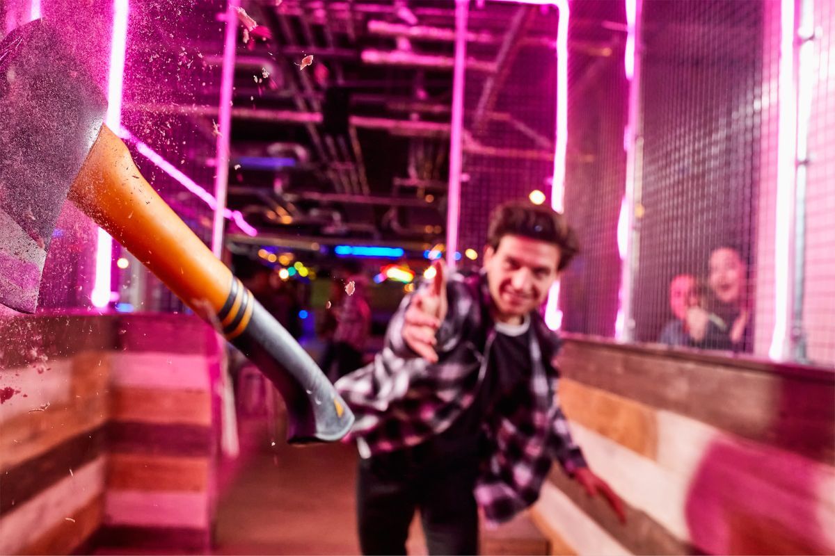 Boom Battle Bar, It's game time! boom battle bar, boom battle bar game time, boom battle bar dubai, boom battle, battle bar, game, game in dubai, dubai game bar, dubai bar, dubai game, dubai game 2023, dubai places, dubai places dubai, dubai things to do, things to do in dubai, things to do in dubai 2023