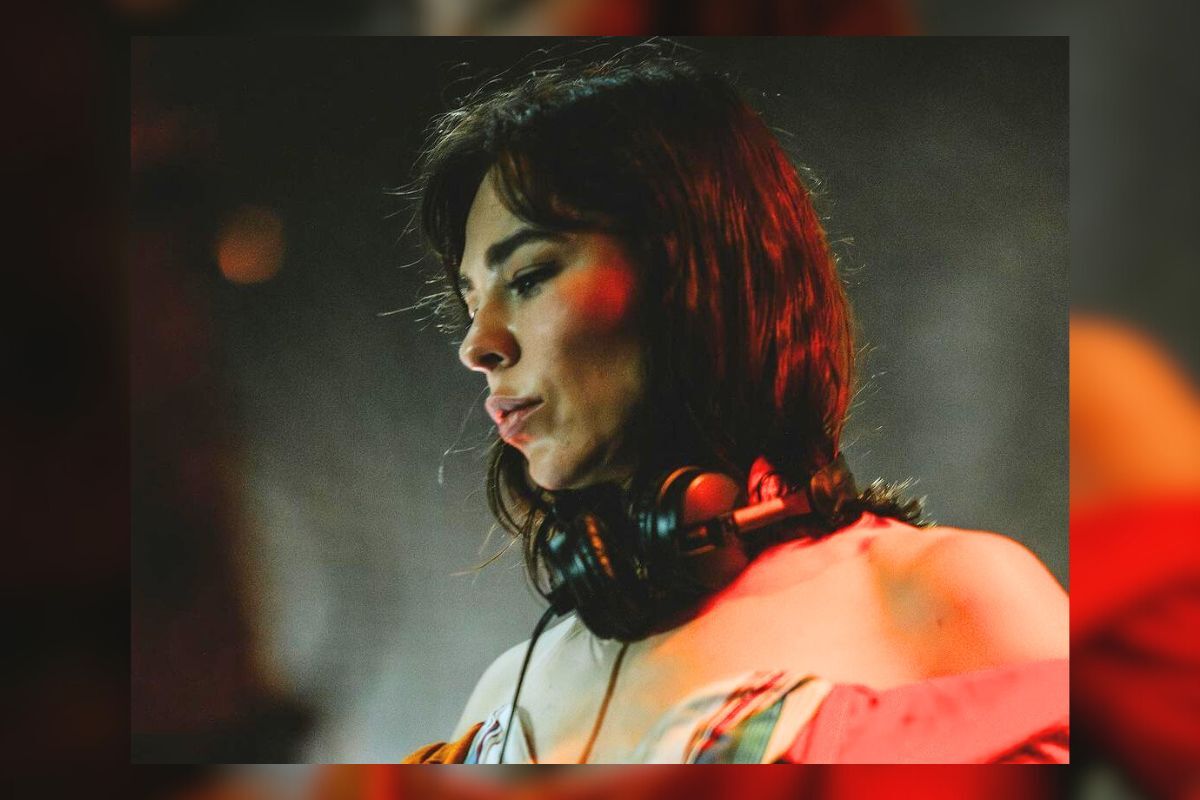 Nina Kraviz (2) nina kraviz, nina kraviz in dubai, superstar dj, techno dj, techno dj dubai, techno dj russian, dj mix, dj mix in dubai, dj events in dubai, events in dubai