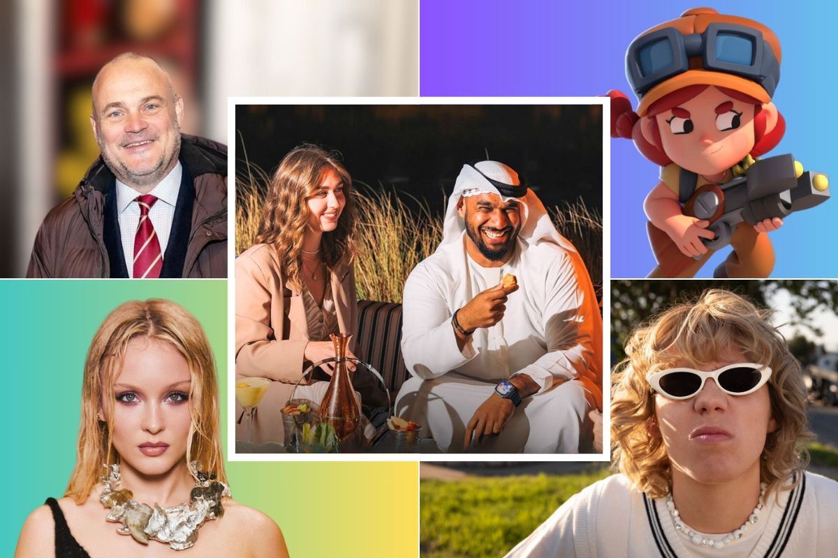 Best things to do this April 15-19 2024 Best things to do this april 2024