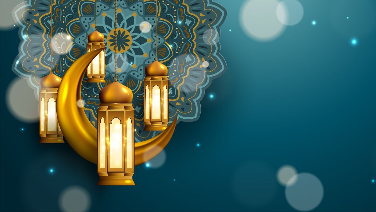 eid al fitr holidays eid al fitr holidays