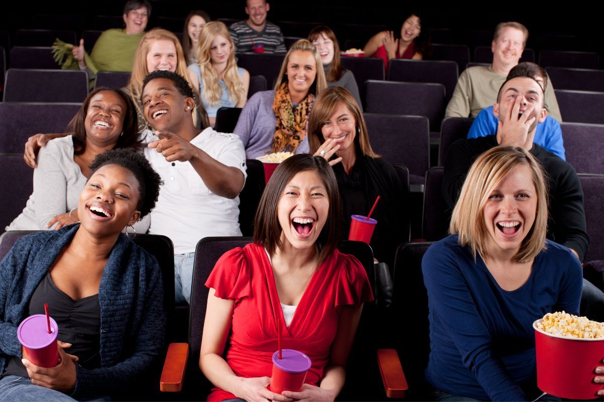 Comedy show in Dubai Comedy show, comedy show in dubai, comedy show in dubai, selfdrive laughter factory, selfdrive laughter factory 2024